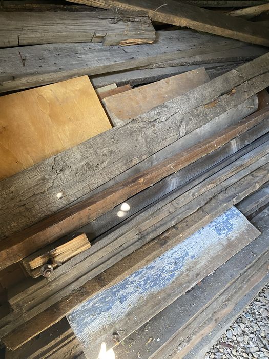 Продам доски и прочие!