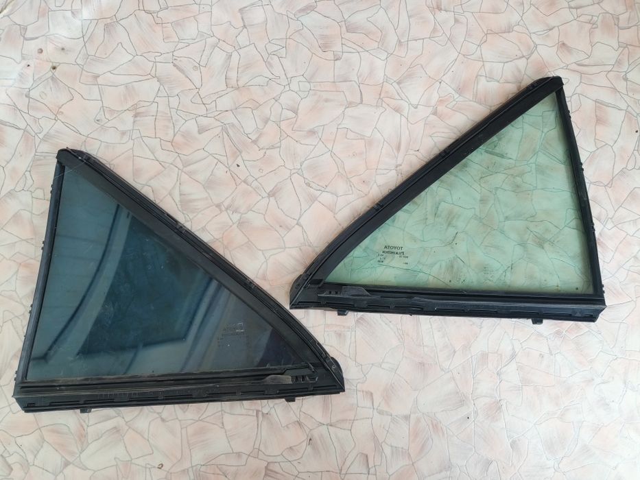 Запчасти Камри 50-55