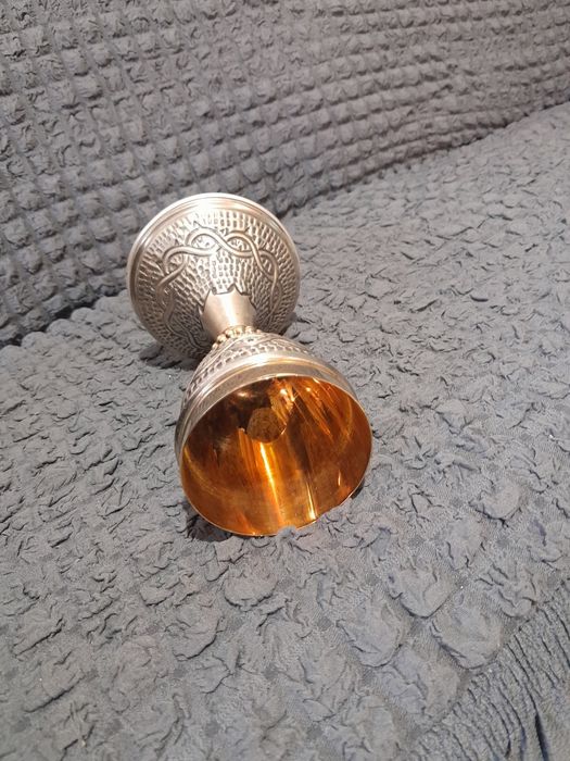 Potir  bisericesc modular