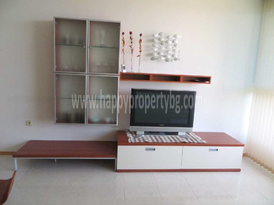 Продава се Двустаен апартамент в Свети Влас - 52 кв.м за 1443 €/кв.м - Снимка #4