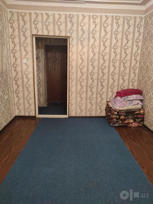 BEZ MAKLER SROCNA akuratniy oila uchun manzil Bodomzor masjid roparasi