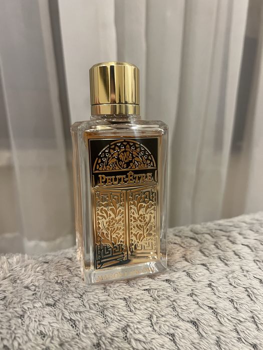 Maison Lancome Puet Etre