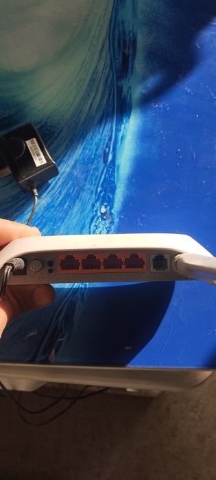 Tp link сотилади