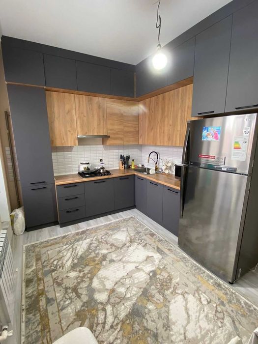 Батыс 2 ка Good Homе