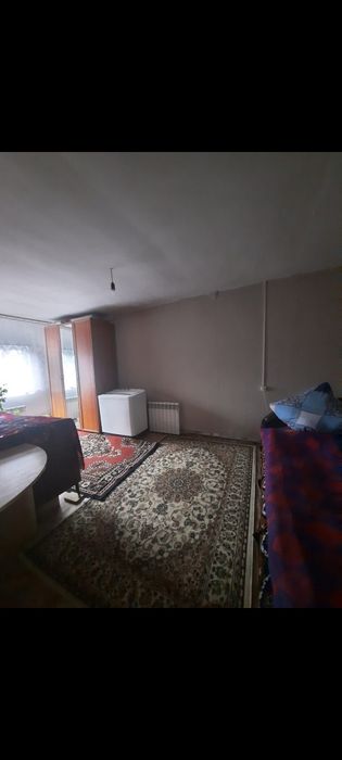 Продаётся Дом частный