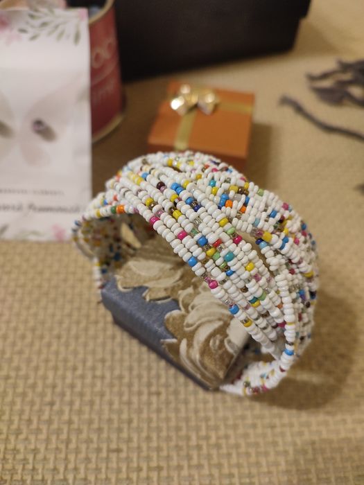 Brățară, lanț,cercei & diverse