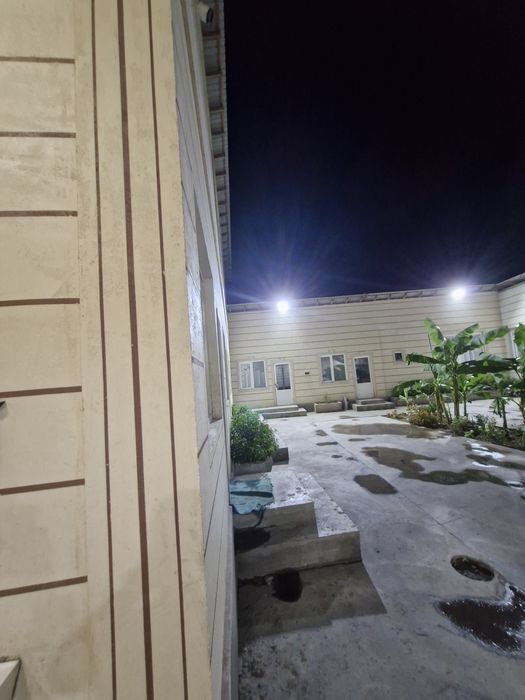 Мебельщик,сантехника,электрик