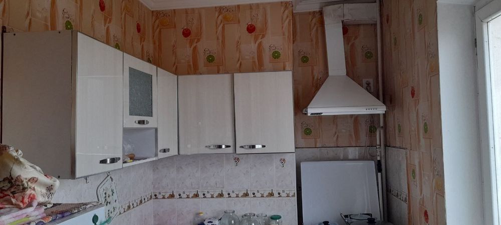 Аренда коракамиш 2/1  2.хонали оилага