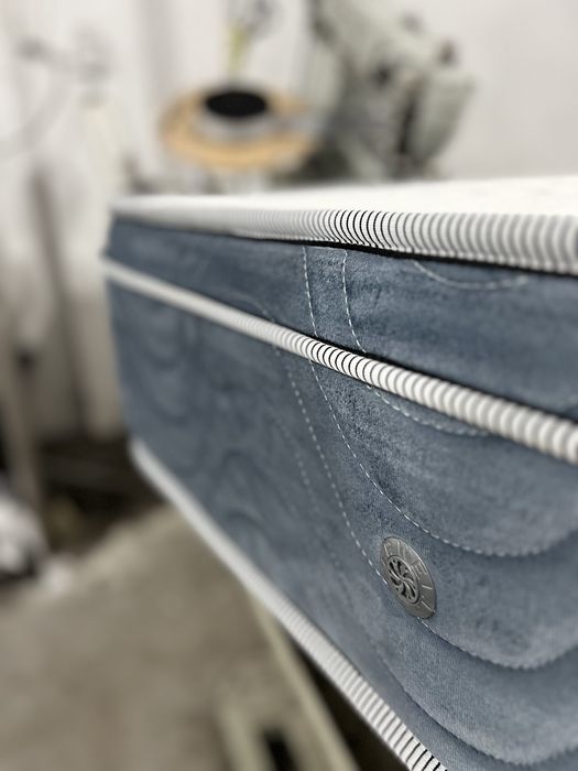 Matras_Siz hohlagan oʻlchamda