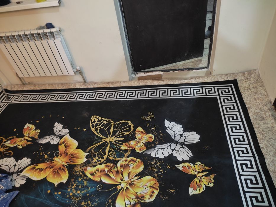 Сдам в аренду возле Бакатта Аксенгир