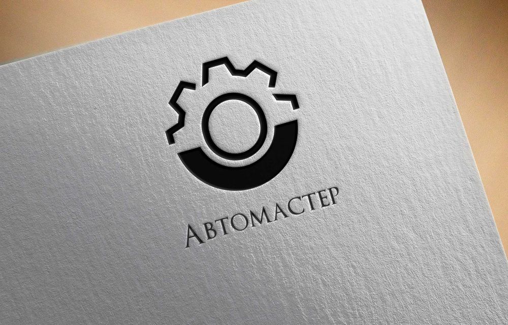 Логотип | Создание логотипа | Лого.