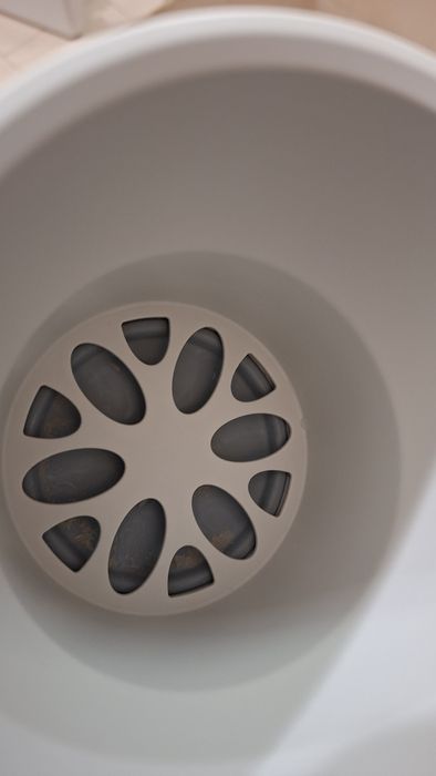 Нагревател за бутилки