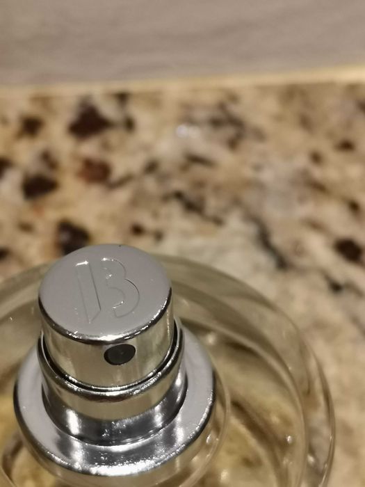 Оригинален парфюм Byredo Gipsy Water 50 ml EDP