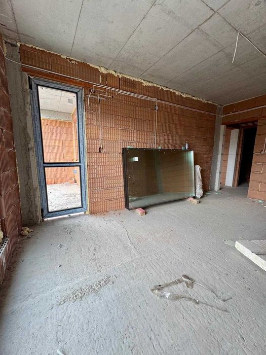 Продава се Тристаен апартамент в Велико Търново, Бузлуджа - 100 кв.м за 1185 €/кв.м - Снимка #11