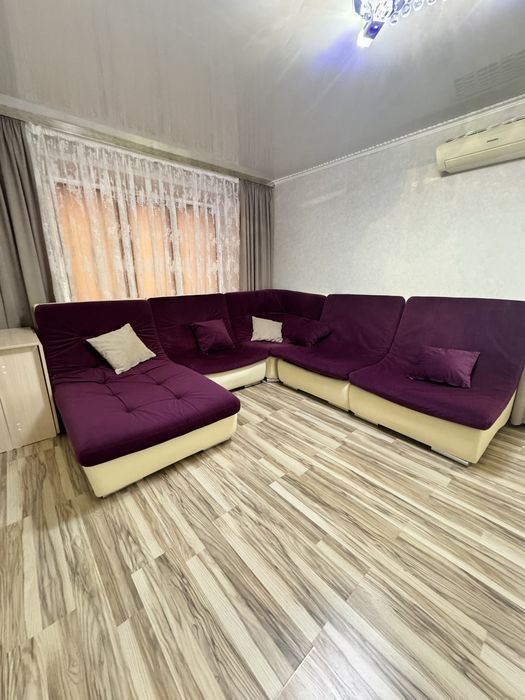 Диван 150тыс торг