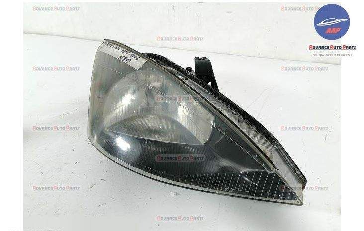Far Dreapta original cu halogen Ford  Focus  1 [1998 - 2004]
