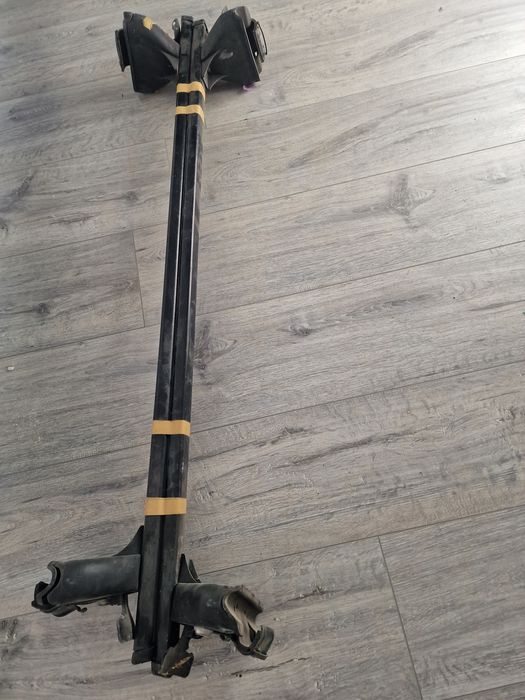 Bare transversale ptr diferite mașini!