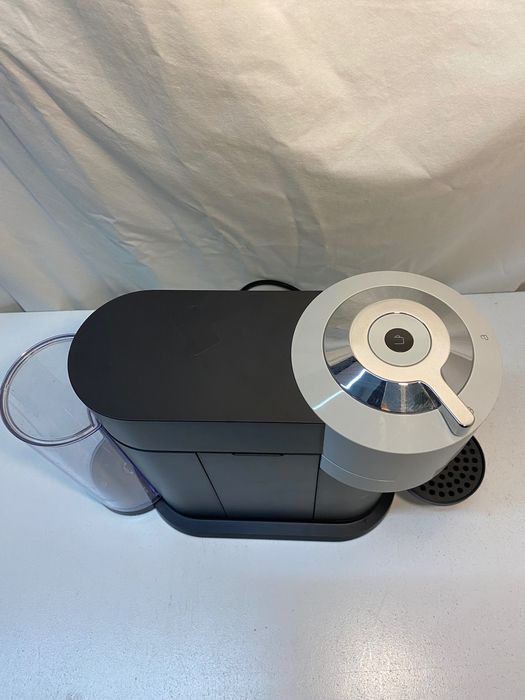 Кафемашина с капсули Nespresso ENV120