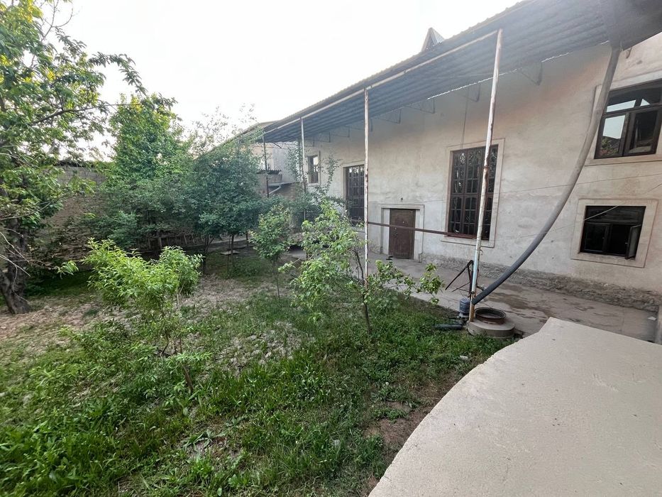 Продается участок 8 соток