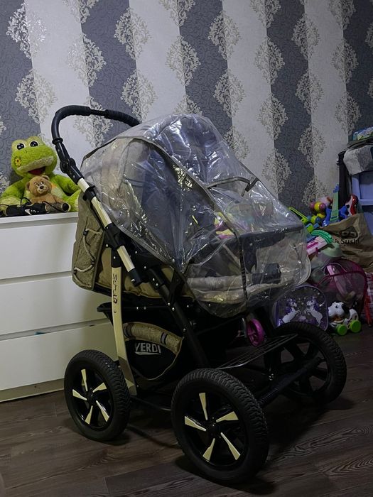 Писать на Вацап