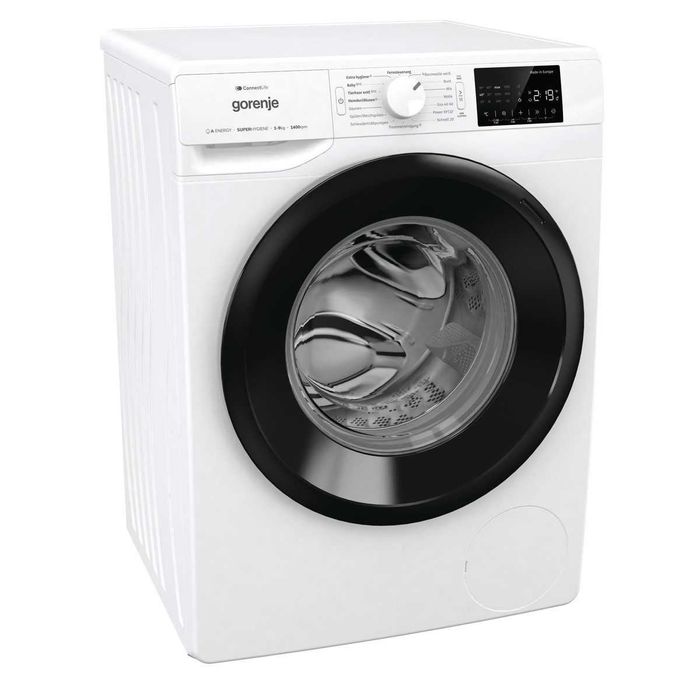 Пералня GORENJE Wave NEI84APS 8кг.