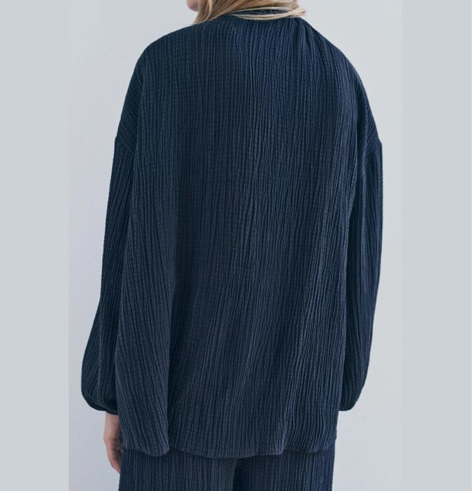 Комплект от две части Zara