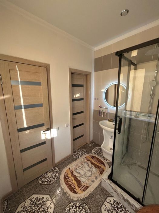 Продажа дом мансард