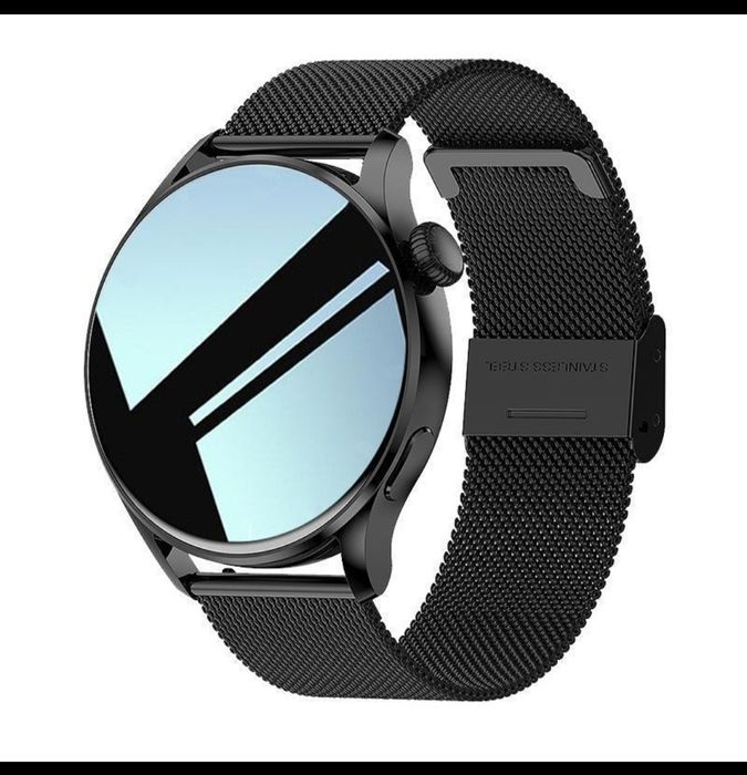 Продам Смарт часы Дайтон