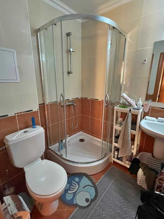 Продава се Тристаен апартамент в Свети Влас - 92 кв.м за 1848 €/кв.м - Снимка #12