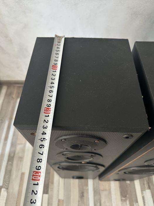 Продавам тонколони Sony SS-MF315.
