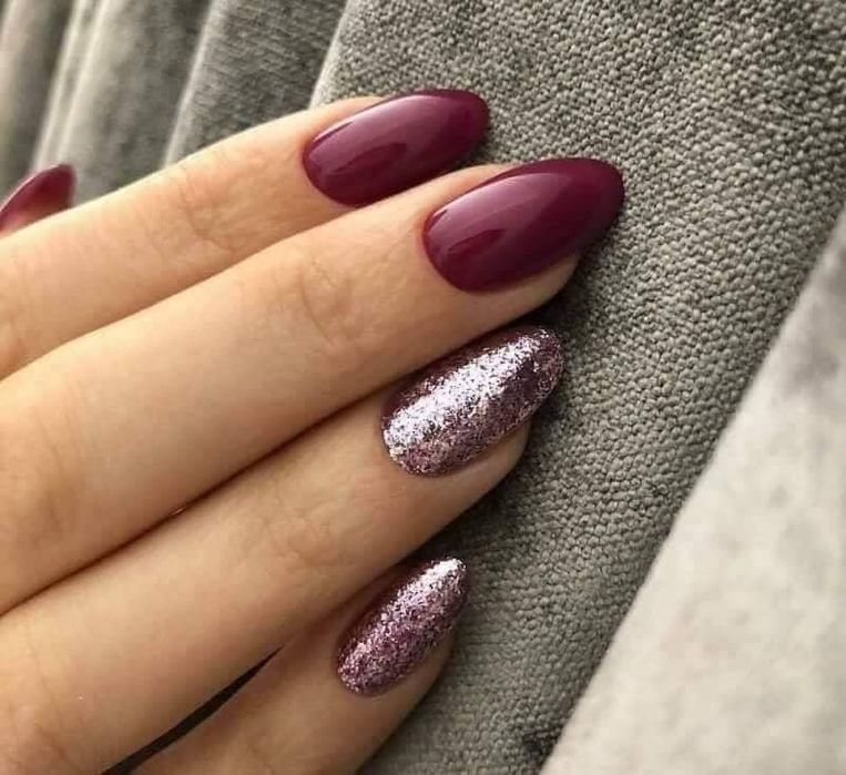 Маникюр покрытия 4500