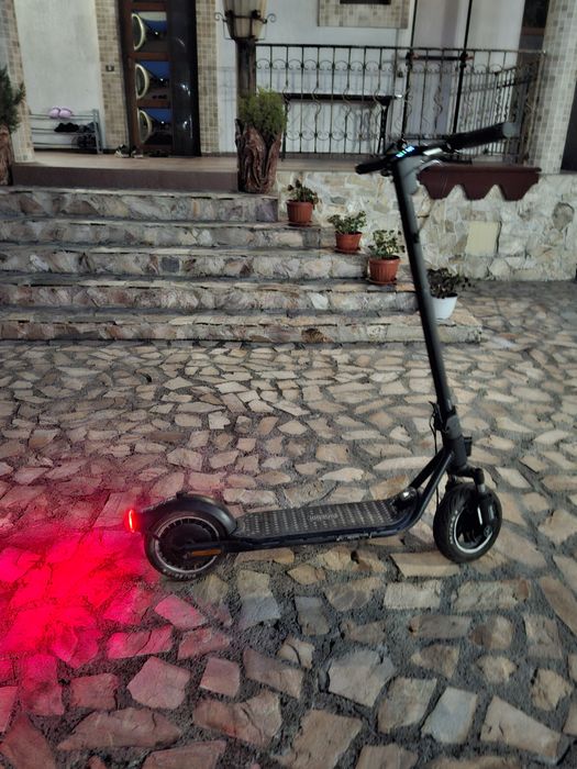 Predare Constanta!Ninebot F2 II,Trotineta Electrica