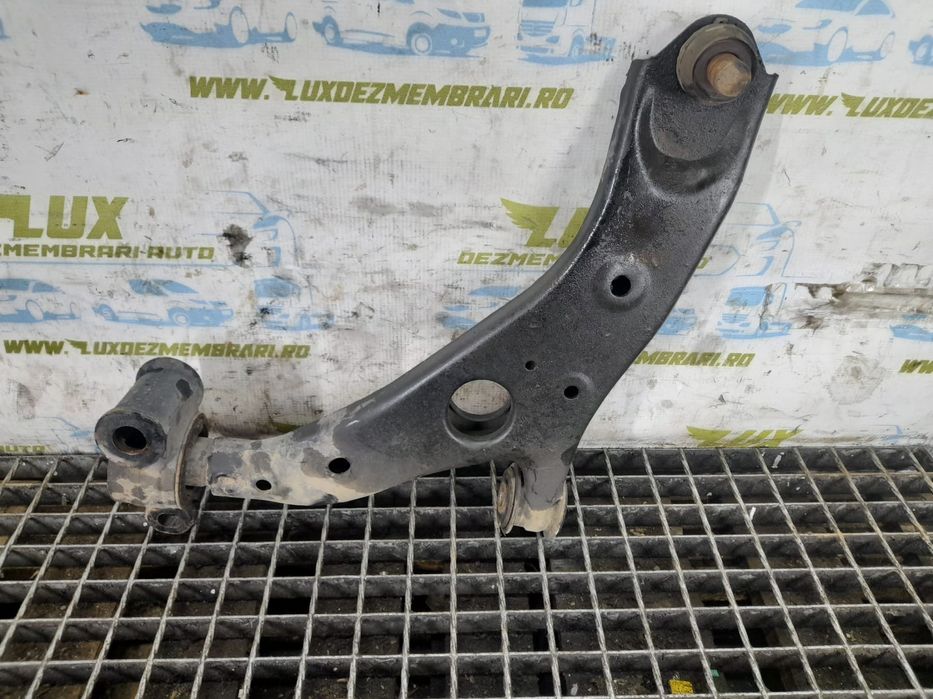 Brat stânga fata 2.2 d SHY1 Mazda CX-5 1 (KE) [2011 - 2015] 2.2 d SH