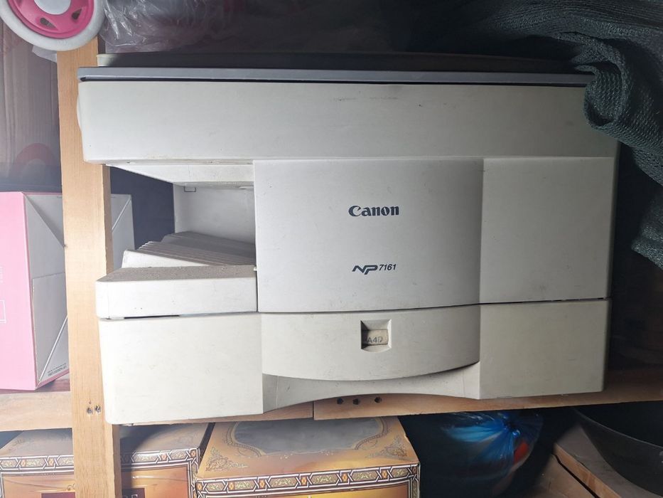 Yupes 1500w pashti yegi hp 8219