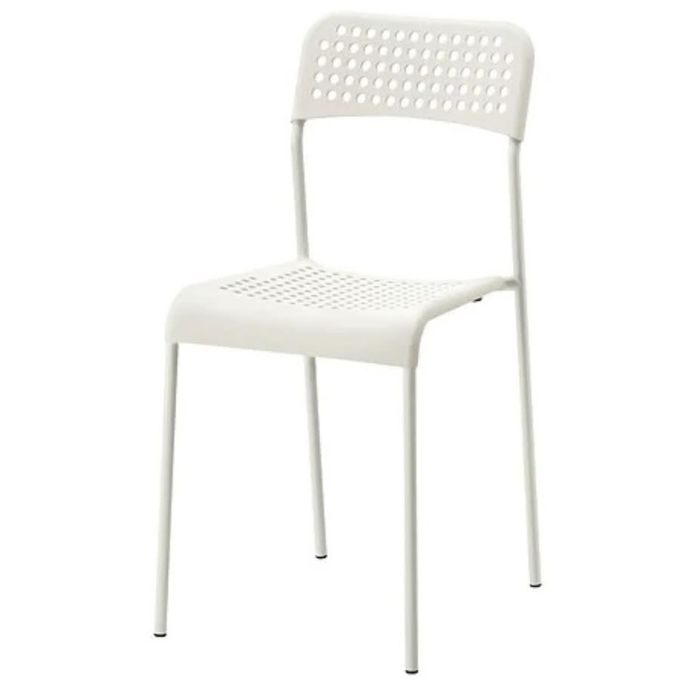 Письменный стол / Стулья IKEA