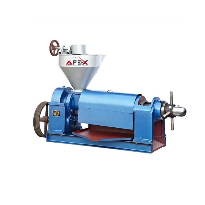 Маслопресс, Maslopress moy juvoz