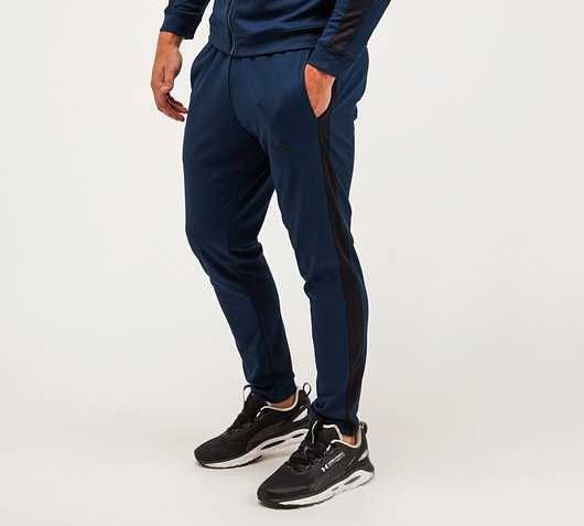 3 цвята Under Armour оригинални анцузи