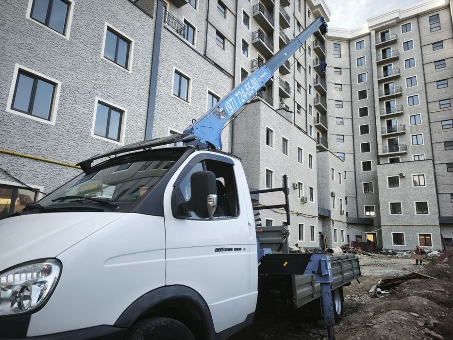 Манипулятор. Кран манипулятор. Газель манипулятор.манипулятор хизмати