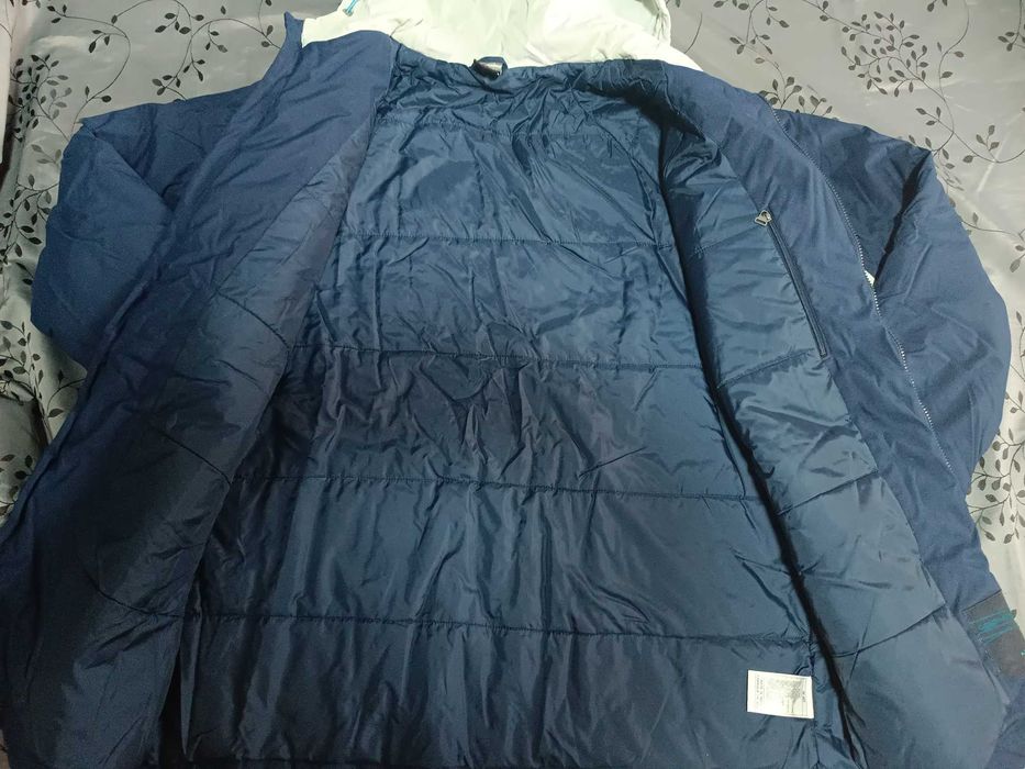 Спортни модели  Nike,Haglofs, Hummel и други