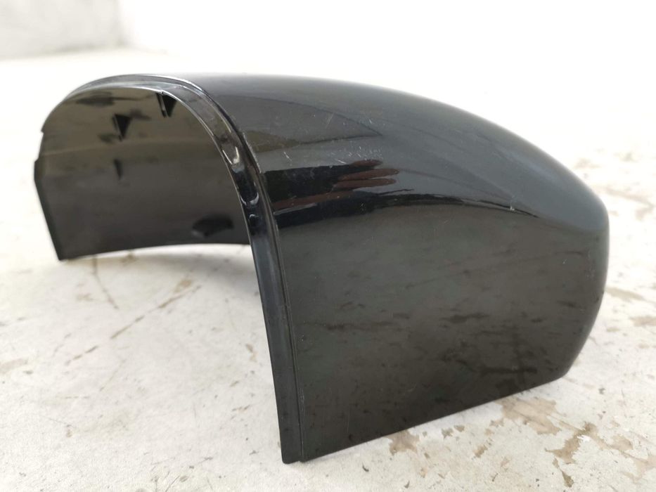 Капак За Огледало Ляв Ланд Роувър / Land Rover RANGE ROVER IV VOGUE SU