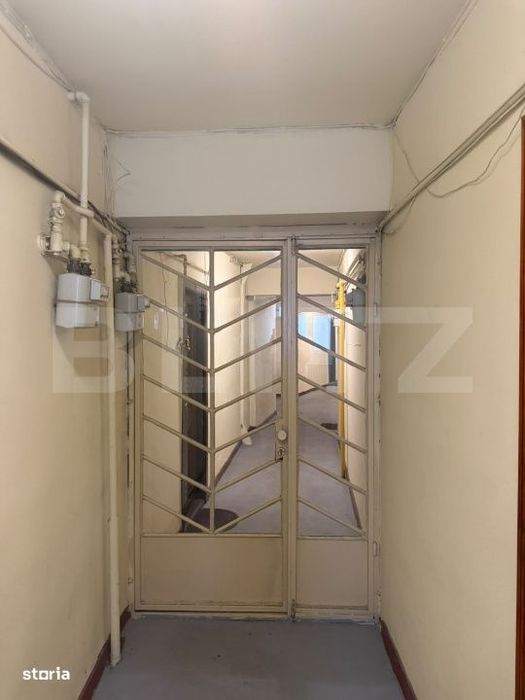Apartament 2 camere, 51 mp, Exclusivitate, zona Centrala