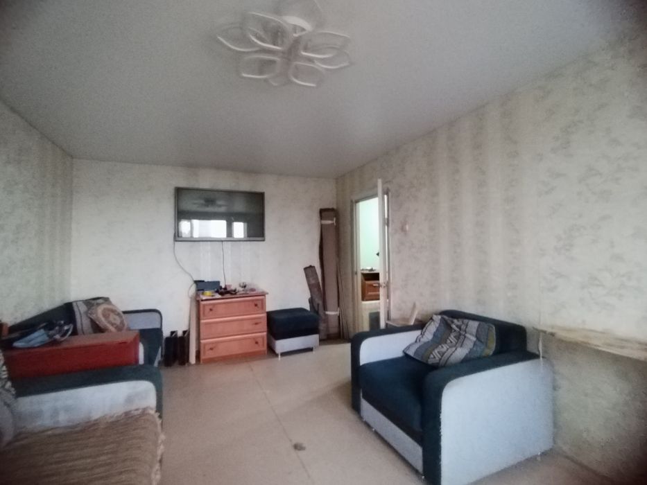 Сдам 2-х комн. квартиру