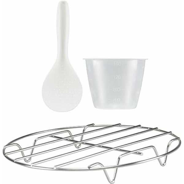 Мултикукър BEPER P101COS001