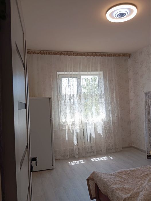 Продаю квартиру Яшнабадский р-он Тузель-1.  5-ком 5-этаж 5-этажный Дом