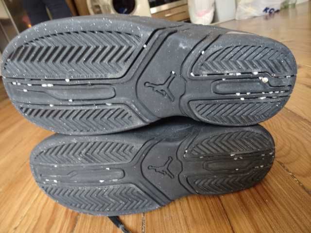 nike 29 air jordam