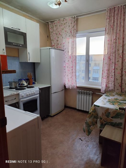 Сдам 2-х комнатную квартиру