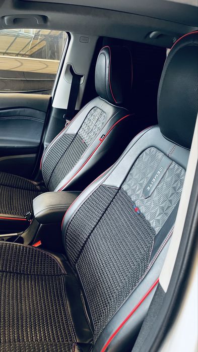 СРОЧНО ПРОДАМ! Tracker-2 Premier