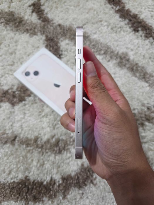 IPhone 13 Айфон 13