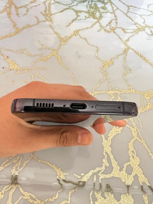 Samsung 23 Plus Продается