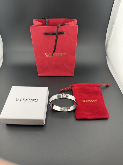 Bratara valentino VLTN